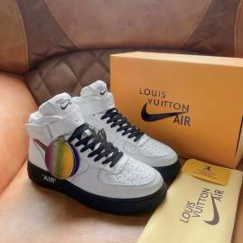 Picture of Louis Vuitton Shoes _SKULVsz38-45jyq011313474
